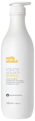 Zdjęcie produktu dla Milk_Shake Odżywka Milk_Shake Volume Solution Odżywka zwiększająca objętość 1000ml