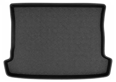 Immagine prodotto di Tappetino bagagliaio PE per Toyota Corolla Verso II 2004-2009