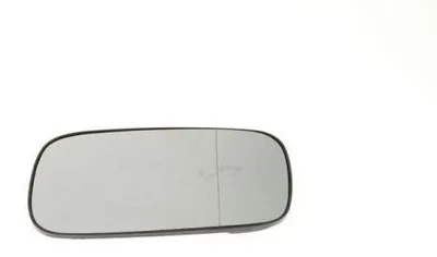 Produktbild von BLIC Spiegelglas Außenspiegel Links für VW PASSAT Variant (3A5, 35I) Beheizt Asphärisch 6102-02-1271152P