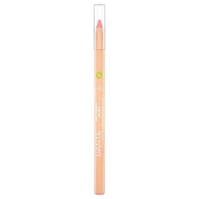 Produktbild von Soft Mineral Lipliner - 01 Gentle Rose 1,14g