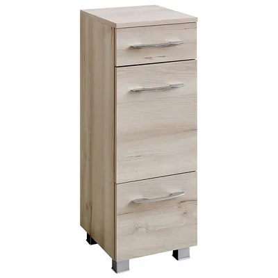 Produktbild von Portofino Unterschrank, beige