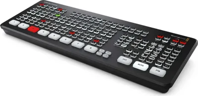 Produktbild von Blackmagic Design ATEM mini extreme