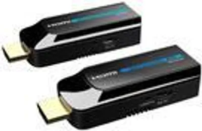 Immagine prodotto di Estensore HDMI su CATx 50 m