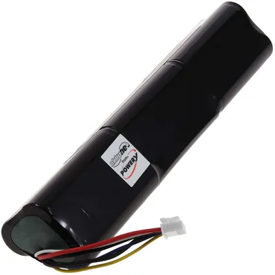 Produktbild von Akku für Saugroboter Neato D10
