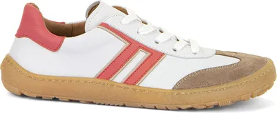 Produktbild von Froddo Barefoot F-Motion White Größe EU 36