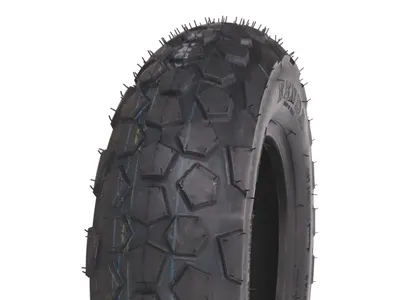 Image de Reifen Kenda K451 120/90-10 56J TL
