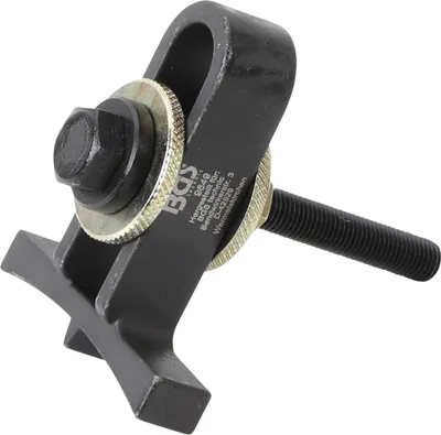 Obrázek produktu pro BGS technic Flywheel Blocking Tool, 390 g