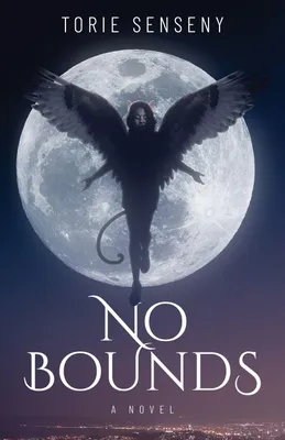 Produktbild von No Bounds