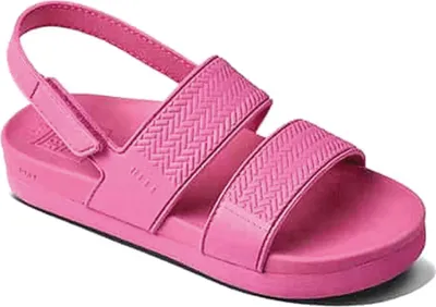 Produktbild von Reef Little Water Vista Sandale Kinder