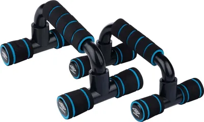 Obrázek produktu pro Umbro Push Up Bar