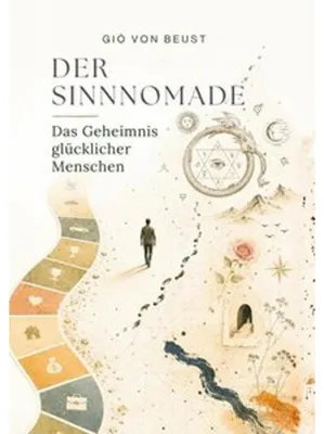 Image de Der Sinnnomade