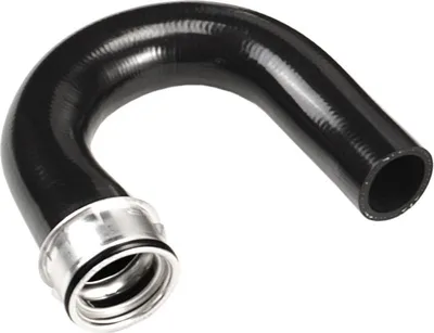 Image de Tuyau d'air de suralimentation