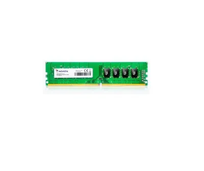 Produktbild von ADATA AD4U266688G19-SGN, 8 GB, 1 x 8 GB, DDR4, 2666 MHz