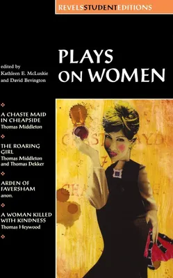 Produktbild von Plays on women