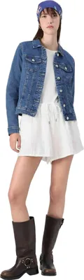 Immagine prodotto di Giacca Only 15243147 da Donna
