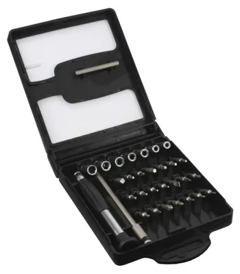 Obrázok produktu pre InLine 4043718067220, 120 x 150 x 25 mm, 271 g, 120 mm, 150 mm, 25 mm, 170 mm