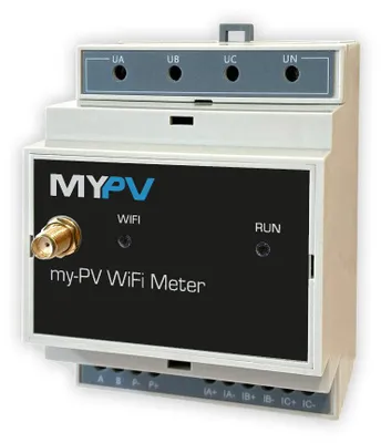 Obrázok produktu pre meter my-PV WiFi 20-0107