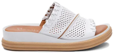 Image de Maciejka Chaussures L763011001