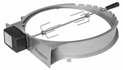 Productafbeelding van Monolith .55 Rotisserie
