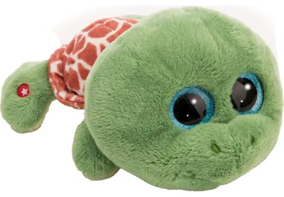 Produktbild von NICI GLUBSCHIS Marmi, Schildkröte