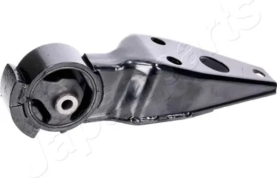 Produktbild von JAPANPARTS RU-2257 Motorlager Lagerung Motor für TOYOTA STARLET (P8) Hinten