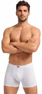Immagine prodotto di Set di 6 boxer da uomo in diversi colori