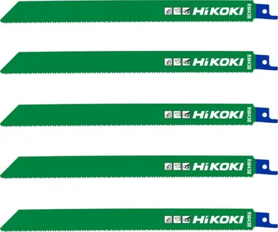 Produktbild von Hitachi 752017