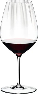 Immagine prodotto di Riedel PERFORMANCE CABERNET/MERLOT 2 Stück 688400098