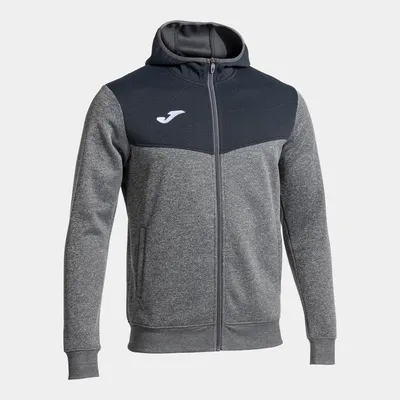 Produktbild von Joma CAMPUS STREET JACKE