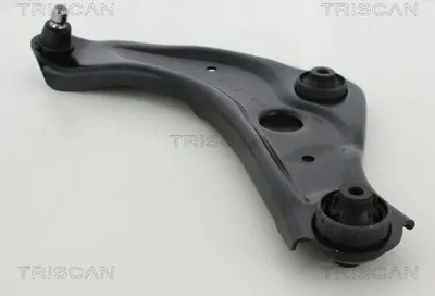 Produktbild von TRISCAN 8500 25584 Querlenker für NISSAN Qashqai II (J11, J11)