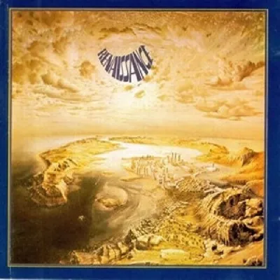 Produktbild von Renaissance-Renaissance