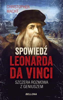 Immagine prodotto di ZNAK 978-83-111-6379-9, Polnisch, Taschenbuch, 230 Seiten