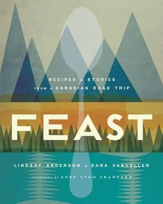 Productafbeelding van Feast
