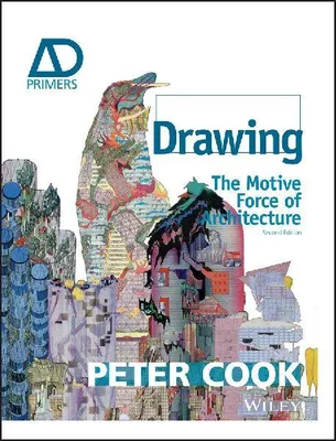 Produktbild von Drawing