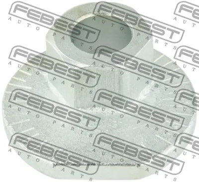 Obrázok produktu pre Febest 0131-011