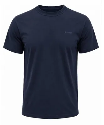 Produktbild von Lotto Tshirts LO61639M4010, Größe: 177
