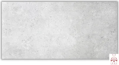 Produktbild von Polystyrol Paneelen XPS Styropor 100x50 cm – Betonoptik Marmor Imitation | Leichte Wandverkleidung Deckenpaneele Moderne Raumgestaltung 0,5m²