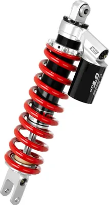 Image de YSS MG456-405TRC-18-858 amortisseur arrière réglable pour Honda