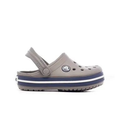 Obrázek produktu pro Crocs Obuv Crocband Clog, 20700505H