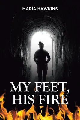 Produktbild von Meine Füße, sein Feuer