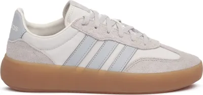 Zdjęcie produktu dla Buty Adidas Barreda Decode JR1760