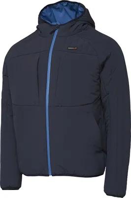 Obrázek produktu pro Scierra Pánská bunda s kapucí Helmsdale Lightweight Jacket velikost 2XL