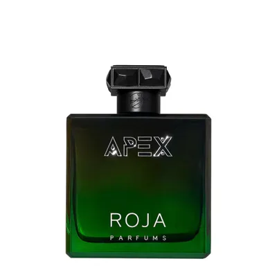 Obrázek produktu pro Roja Apex Parfémovaná Voda 100 Ml