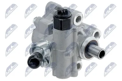 Produktbild von NTY SPW-CH-041 Servolenkung Pumpe Servopumpe für TOYOTA RAV 4 II (CLA2, XA2, ZCA2, ACA2) Hydraulisch