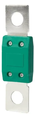 Produktbild von AMiO Sicherung 03464