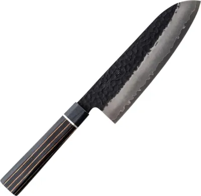 Produktbild von Suncraft Küchenmesser Senzo Finest ZB03