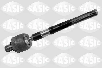 Produktbild von SASIC Axialgelenk Spurstange 7776114 vorne