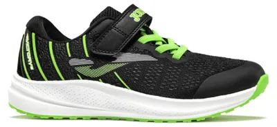 Obrázok produktu pre Joma Obuv BUTYJOMAVICTORYJR2601BLACKJVICTS2601V