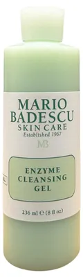Zdjęcie produktu dla Mario Badescu Enzyme Cleansing Gel