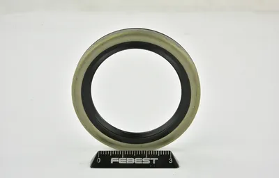 Obrázok produktu pre Febest 95Gcy-40540808X